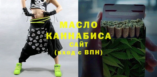 спайс Ельня