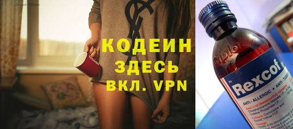 не бодяженный Елабуга