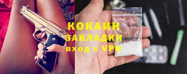 спайс Ельня