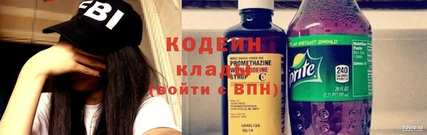 спайс Ельня