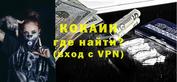 спайс Ельня