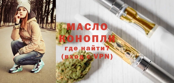 спайс Ельня