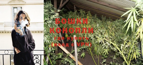 МДМА Елизово