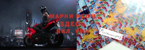 не бодяженный Елабуга