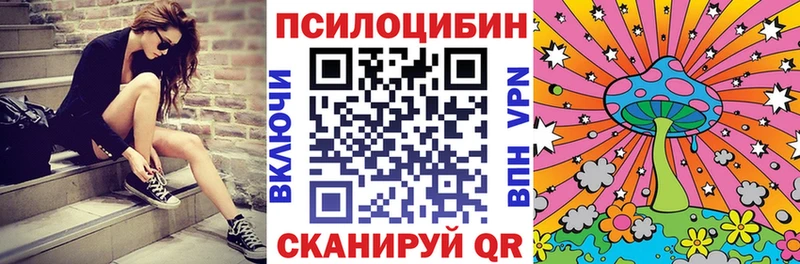 Галлюциногенные грибы мицелий  магазин    Петров Вал 